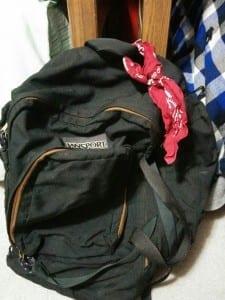 backpack (1)