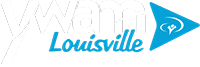 YWAM Louisville
