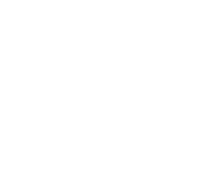 6 Number DTS YWAM