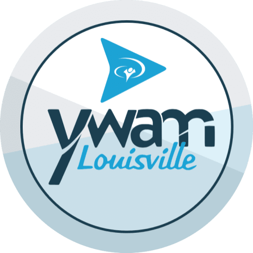 YWAM Louisville