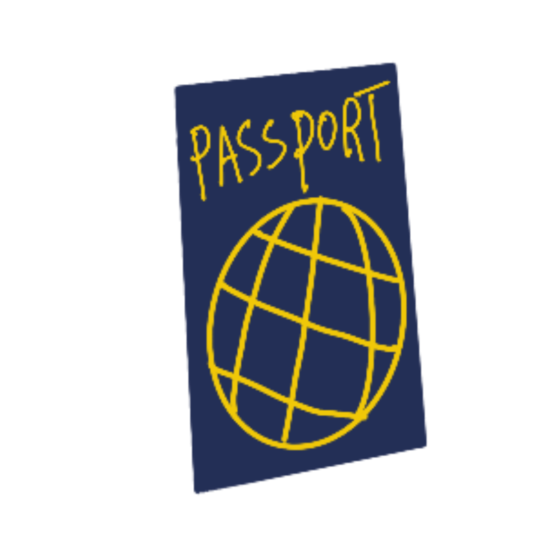 passport