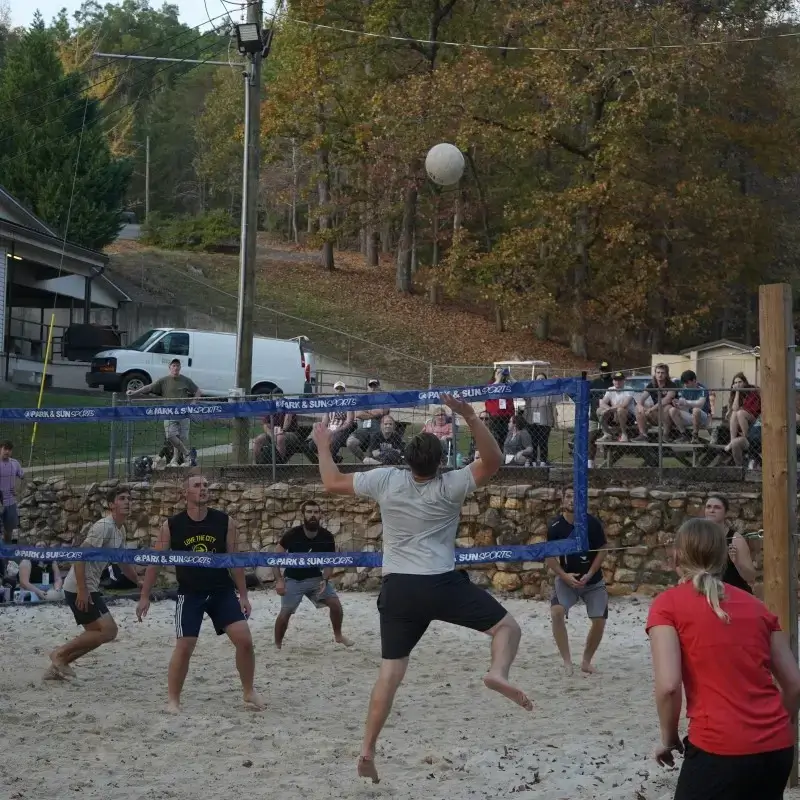 Volleyball-Elective-in-Louisville (1)
