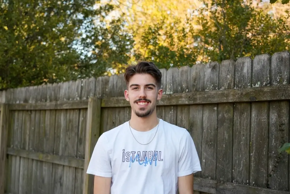 Jacob