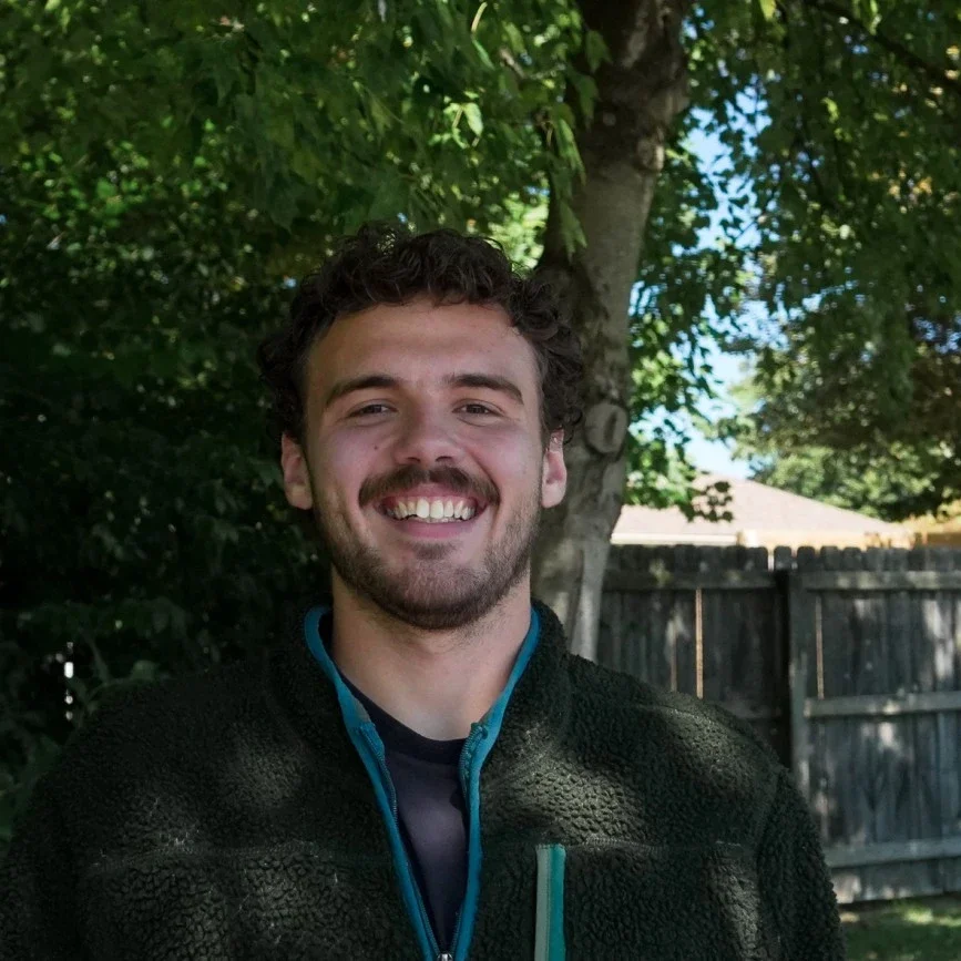 Aaron-Staff-bio-2025-1