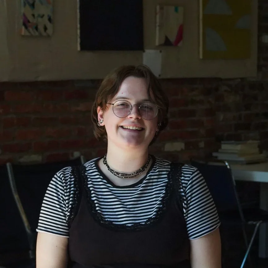 Bailey-Staff-bio-2025-1