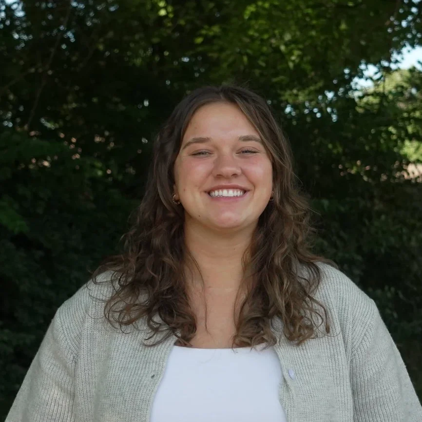 Belicia-Staff-Bio-2025-1