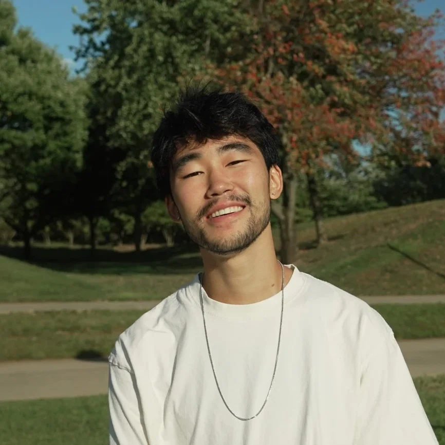 Cole-Staff-Bio-pic-2025-1