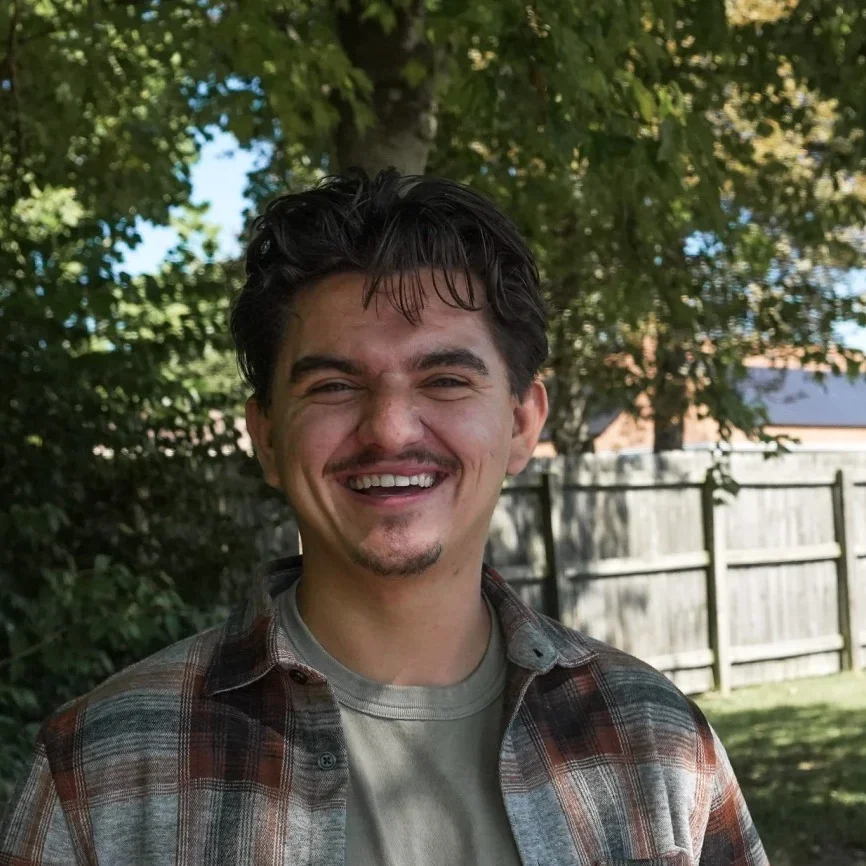 Franklin-Staff-bio-2025-1