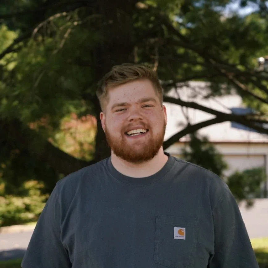 Jackson-staff-bio-photo-2025-1