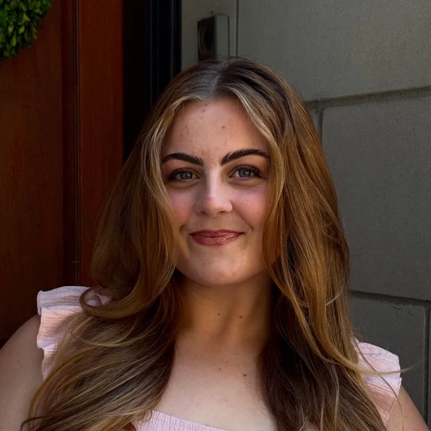 Kerstin Staff Bio 2025 - 1 (1)