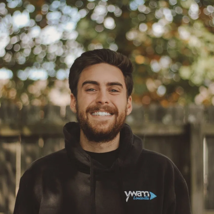 Nathaniel Staff bio 2025 - 1