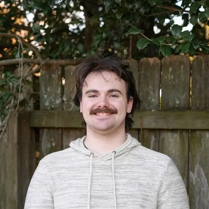 Owen