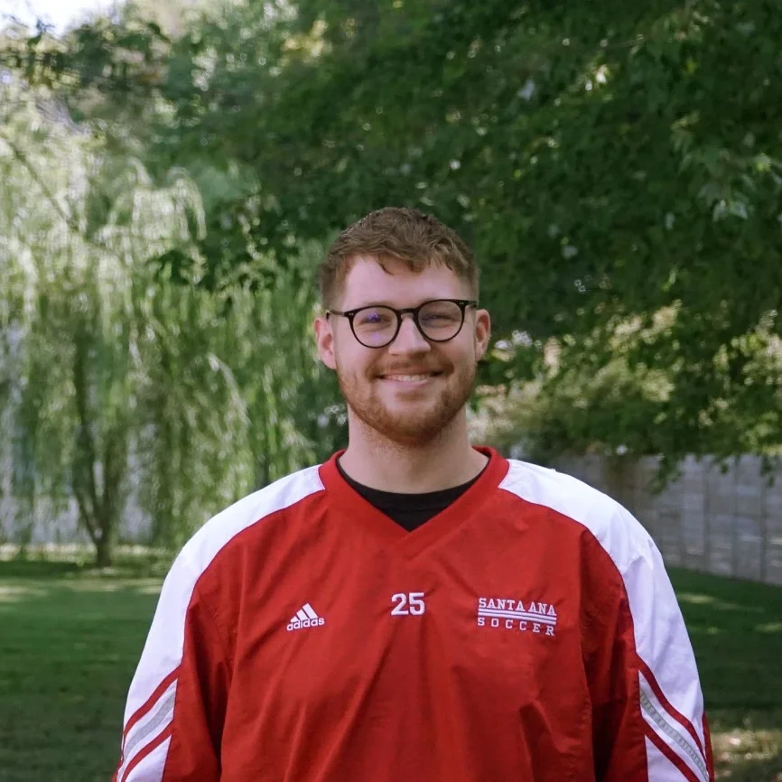 Ryan-Staff-Bio-2025-1