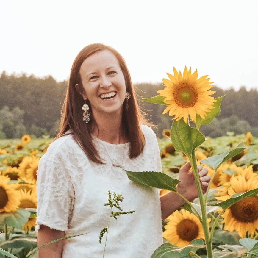 Steph Staff bio 2025-2