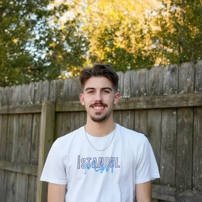 jacob2